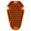 Dririder Armour - Elbow - Knee Protectors - One Size