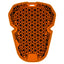 Dririder Armour - Shoulder - Hip Protectors - One Size