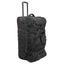 Fly Racing Roller Grande Bag - Black
