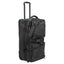 Fly Racing Tour Roller Bag - Black