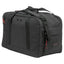Fly Racing Carry On Bag - Black