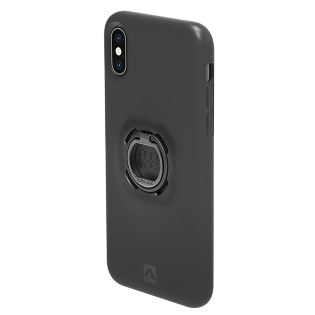 Quad Lock Phone Ring Stand Hover Image
