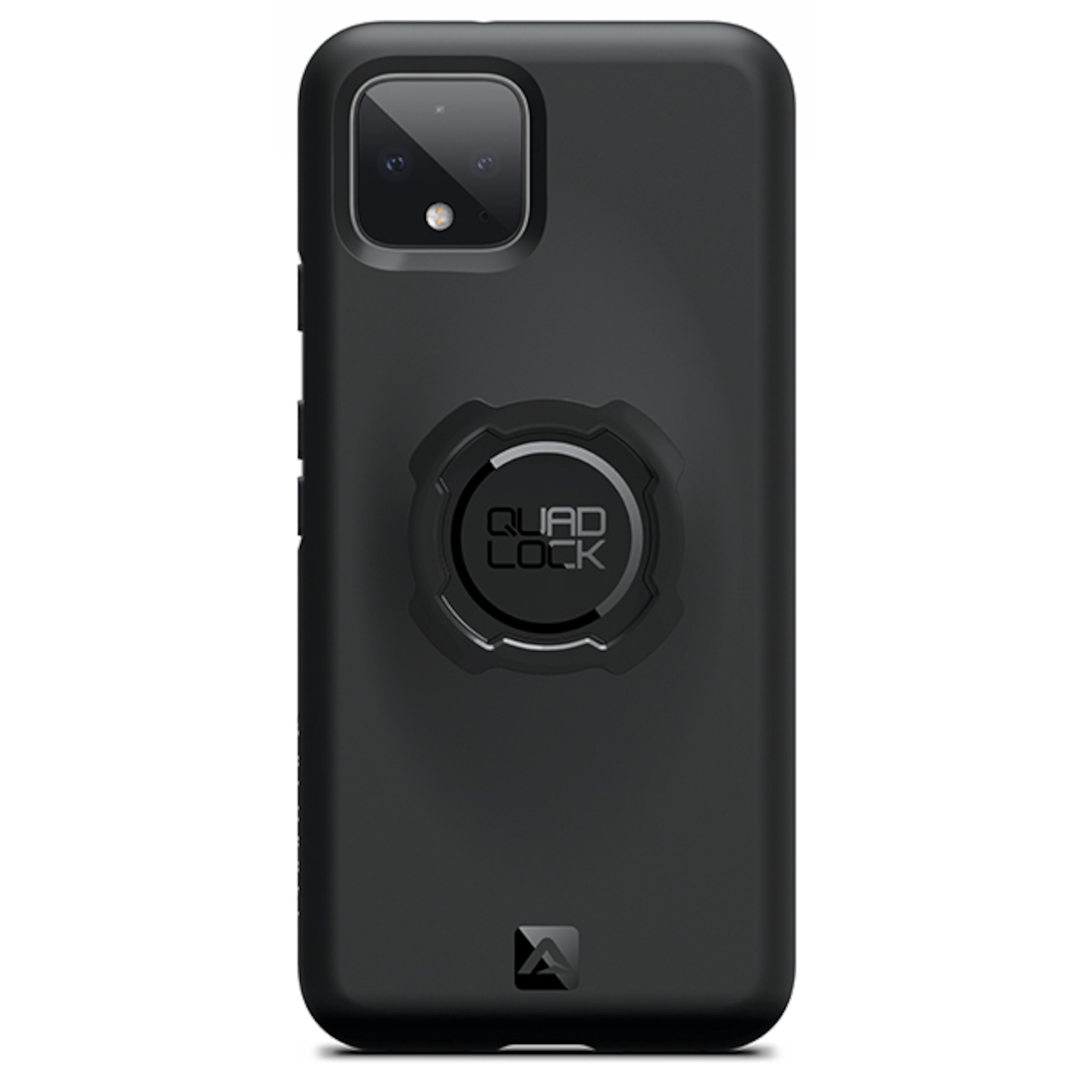 Quad Lock Case - Suits Google Pixel 4