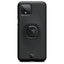 Quad Lock Case - Suits Google Pixel 4