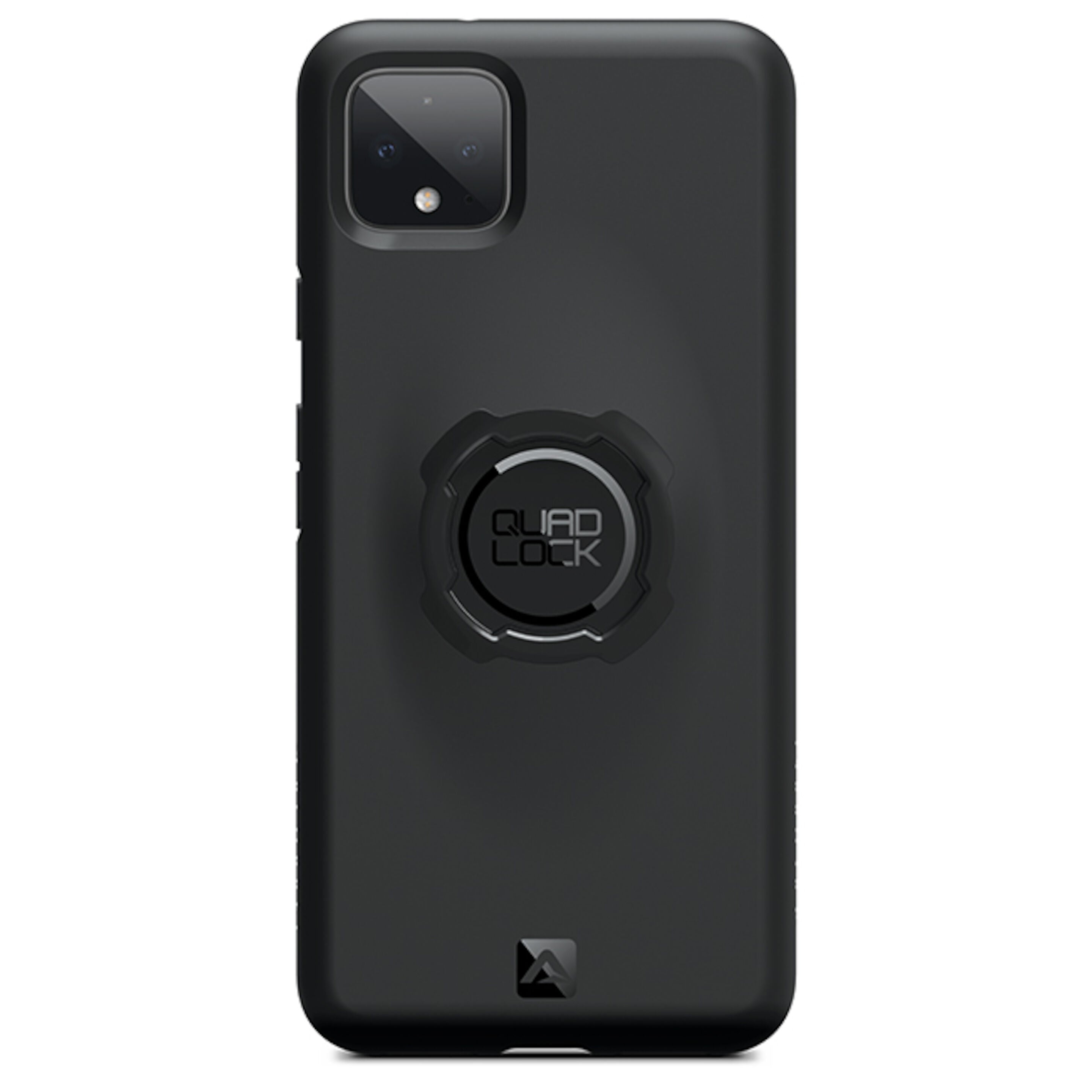 Quad Lock Case - Suits Google Pixel 4 XL