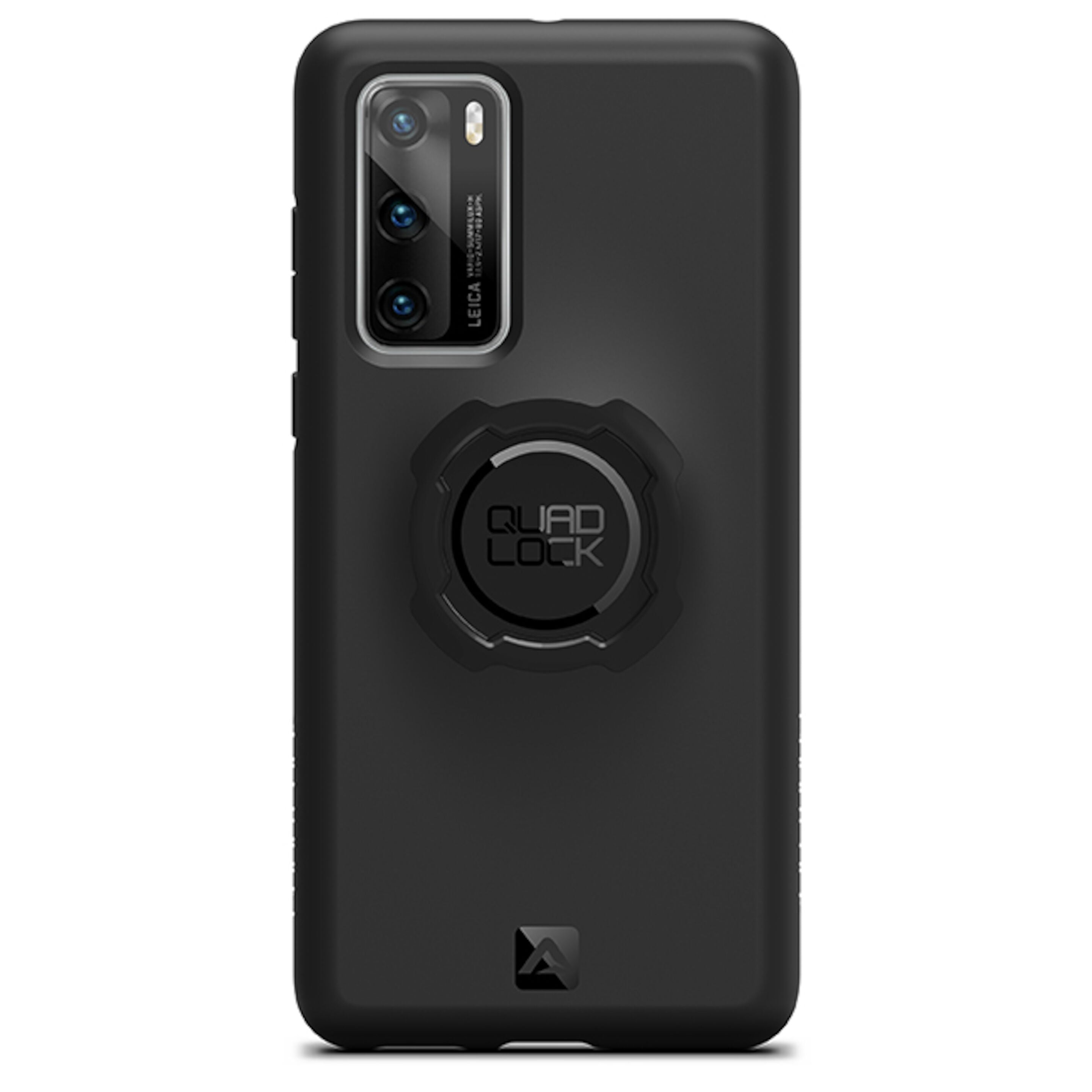 Quad Lock Case - Suits Huawei P40