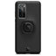 Quad Lock Case - Suits Huawei P40