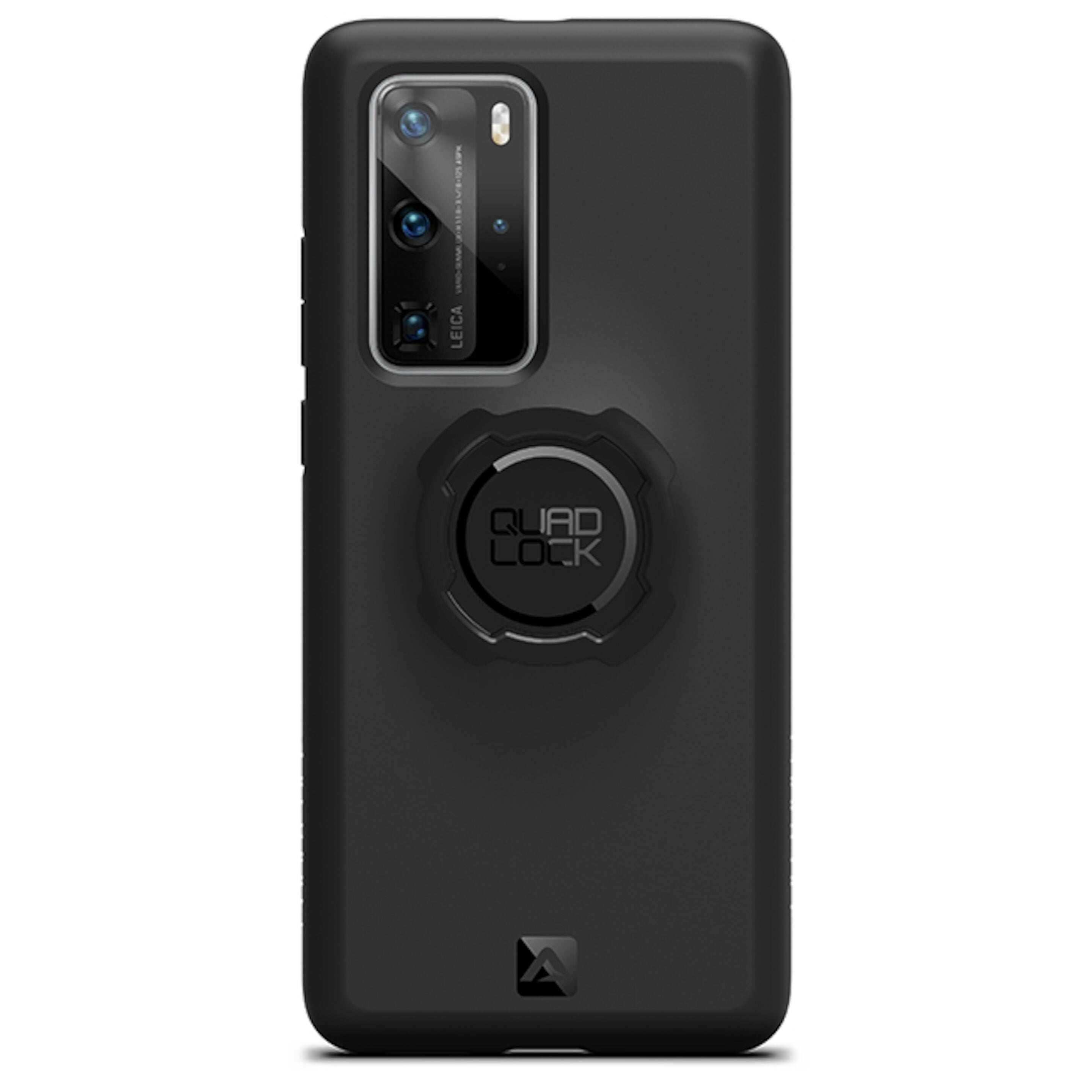 Quad Lock Case - Suits Huawei P40 Pro