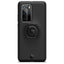 Quad Lock Case - Suits Huawei P40 Pro