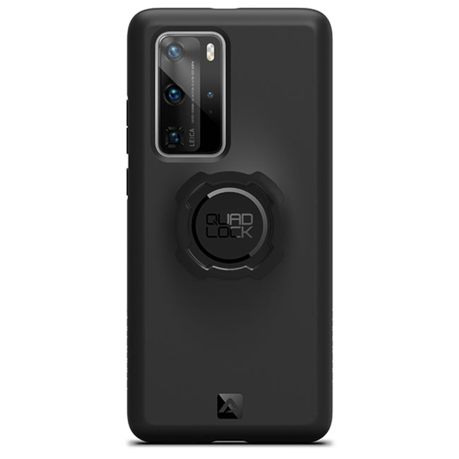 Quad Lock Case - Suits Huawei P40 Pro Hover Image