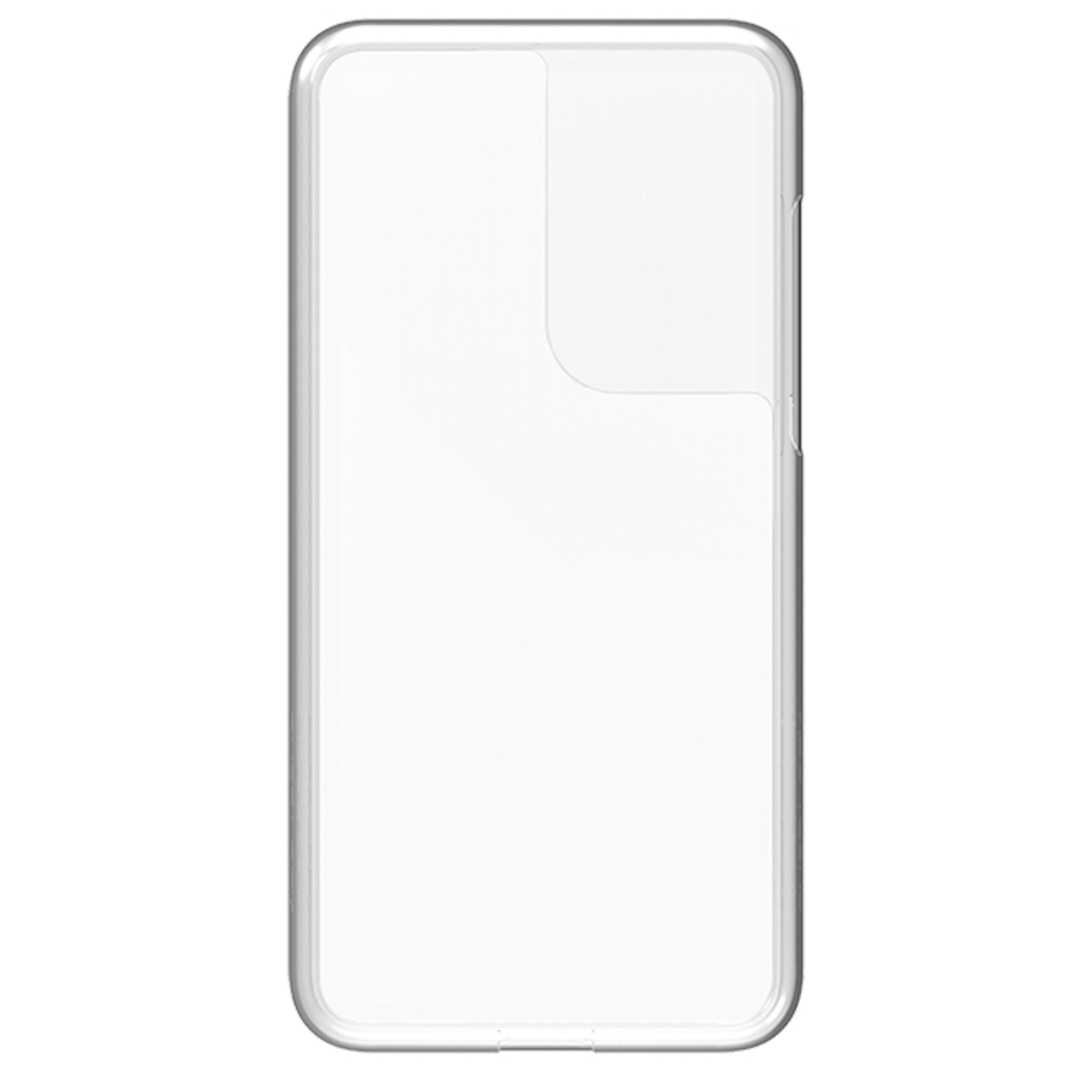 Quad Lock Poncho - Suits Huawei P40