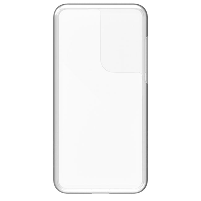 Quad Lock Poncho - Suits Huawei P40 Hover Image