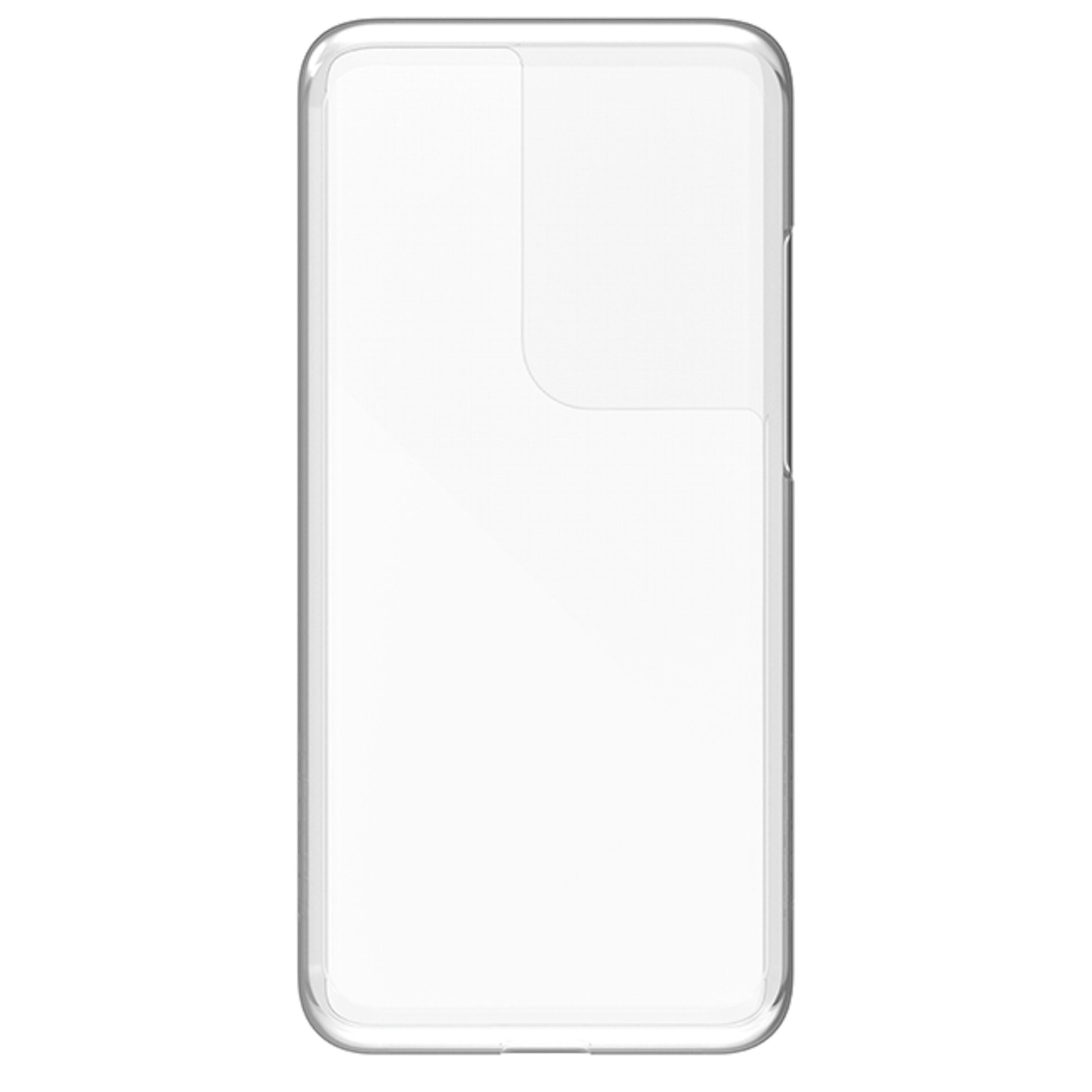 Quad Lock Poncho - Suits Huawei P40 Pro
