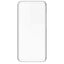Quad Lock Poncho - Suits Huawei P40 Pro