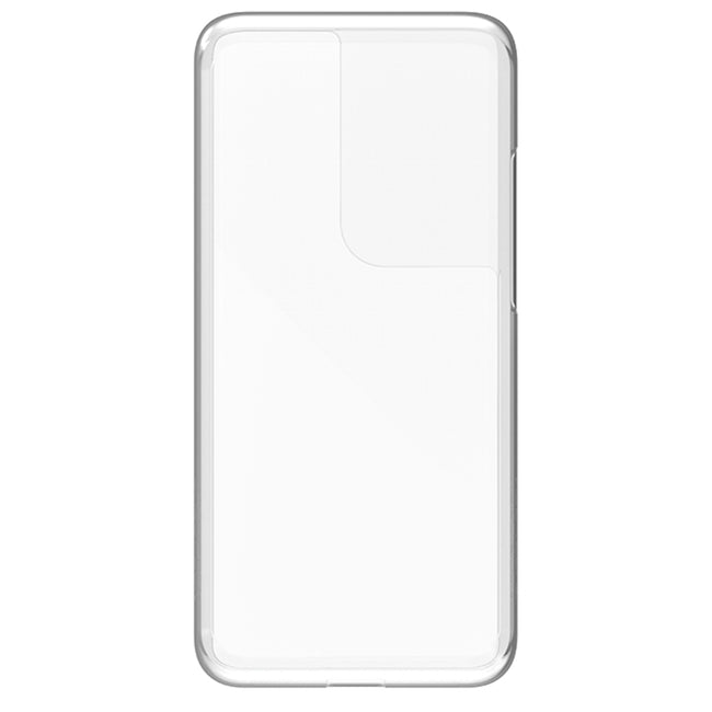 Quad Lock Poncho - Suits Huawei P40 Pro Hover Image