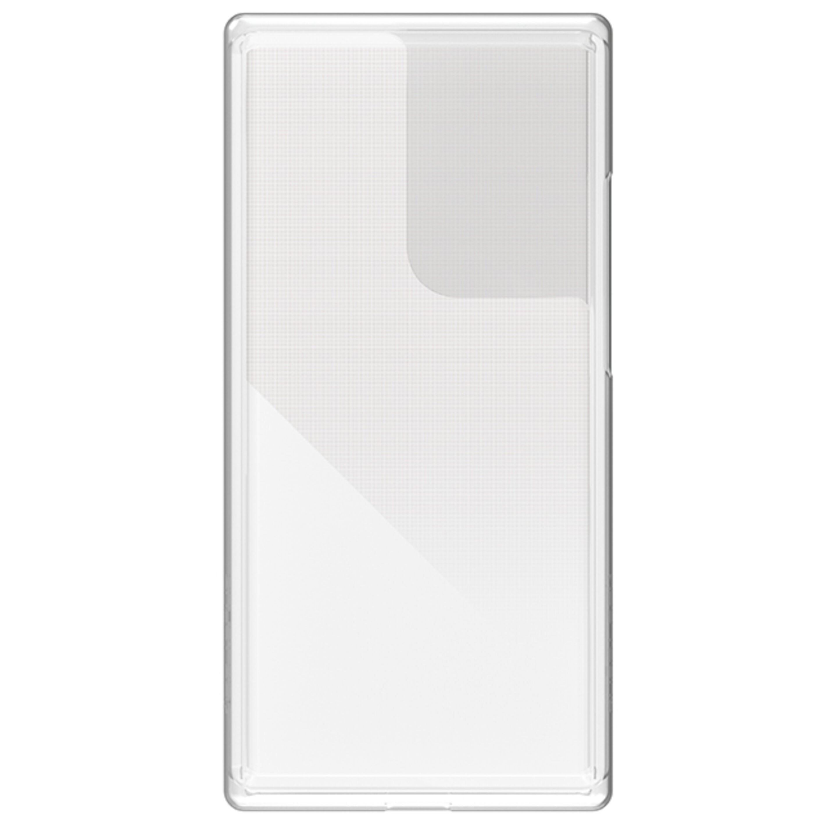 Quad Lock Poncho - Suits Samsung Galaxy Note 20 Ultra