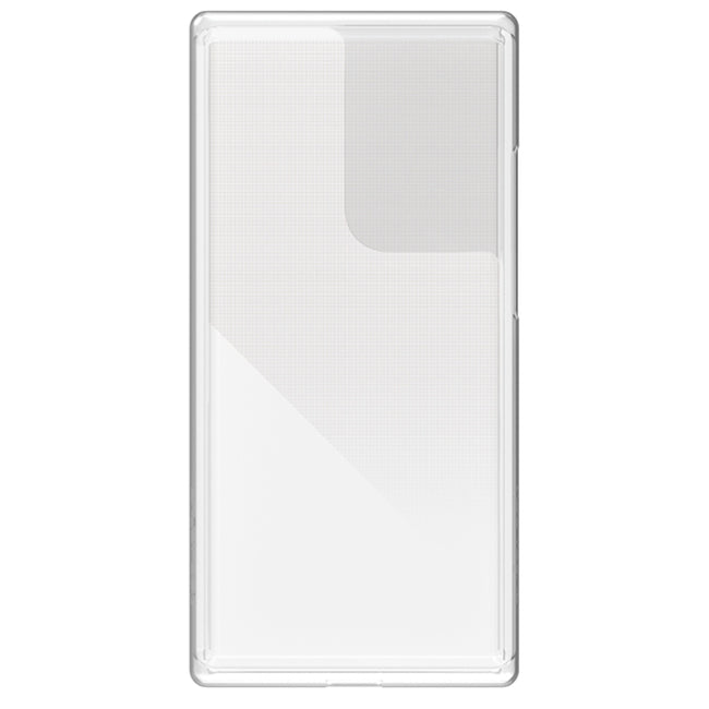 Quad Lock Poncho - Suits Samsung Galaxy Note 20 Ultra Hover Image