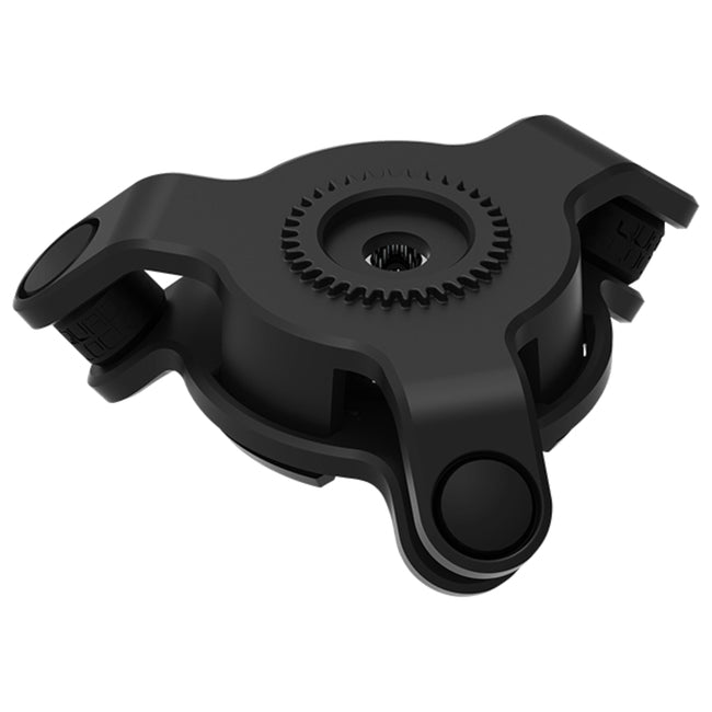 Quad Lock Motorcycle Vibration Dampener Hover Image