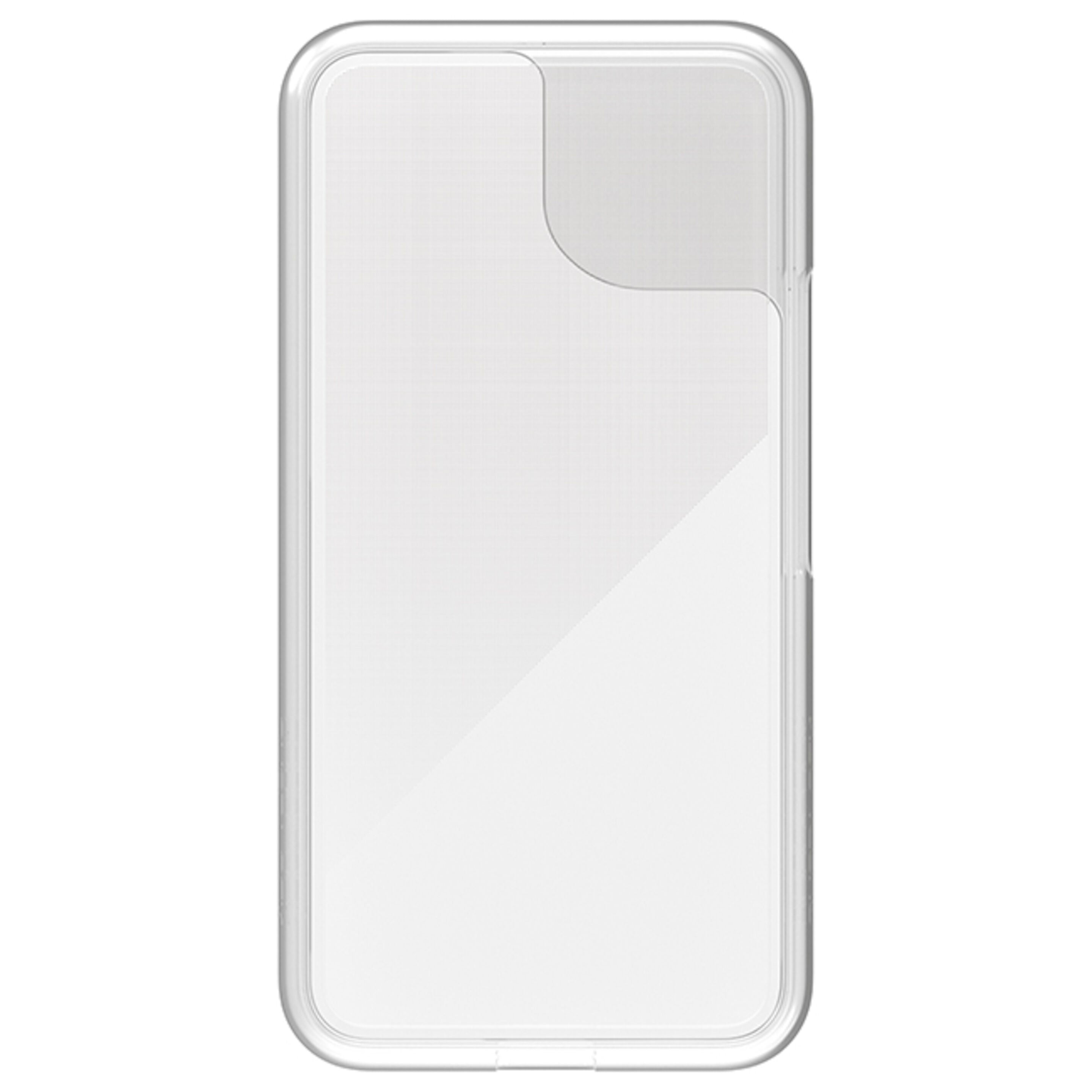 Quad Lock Poncho - Suits Google Pixel 5