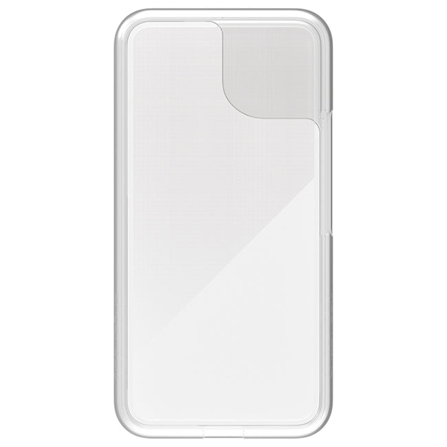 Quad Lock Poncho - Suits Google Pixel 5 Hover Image