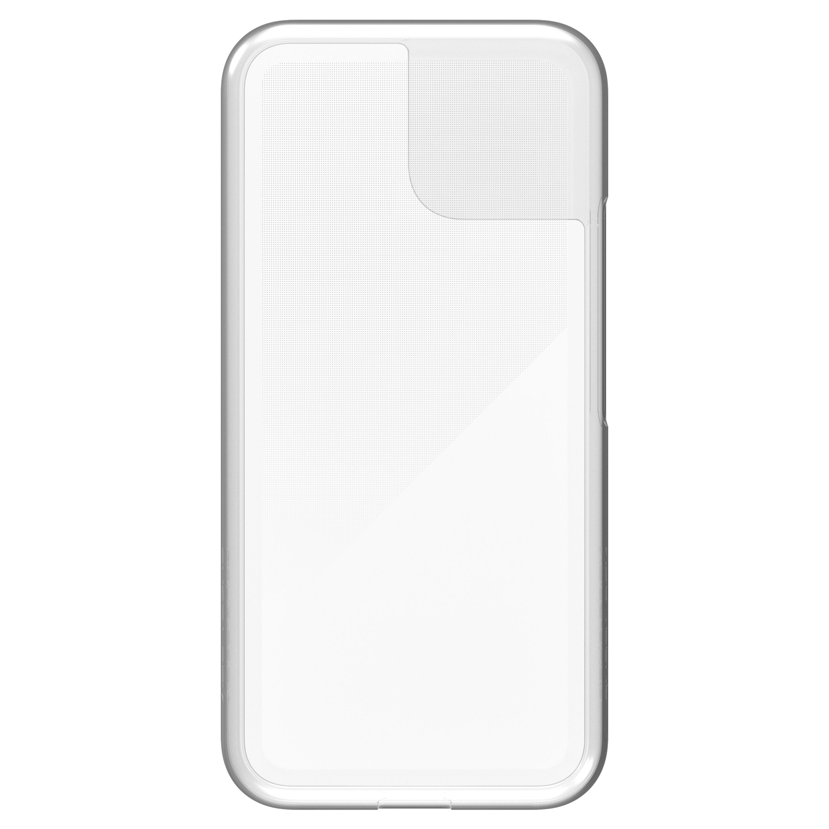 Quad Lock Poncho - Suits Google Pixel 4A (5G)