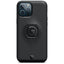 Quad Lock Case - Suits iPhone 12 Pro Max