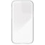 Quad Lock Poncho - Suits iPhone 12 Mini
