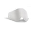Spare Part - FMF Vision Powerbomb - Youth - Film System Replacement Lens - Clear