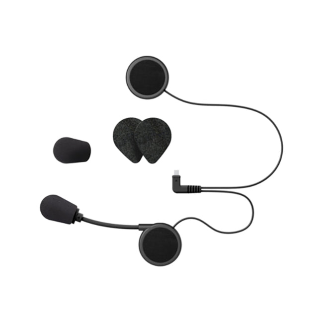 Sena Parani M10 Service Kit Hover Image