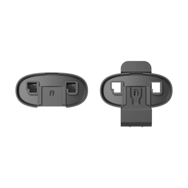 Sena Parani M10 Helmet Clamp Kit Hover Image