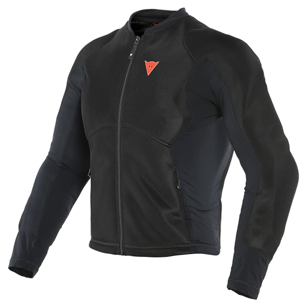 Dainese Armour