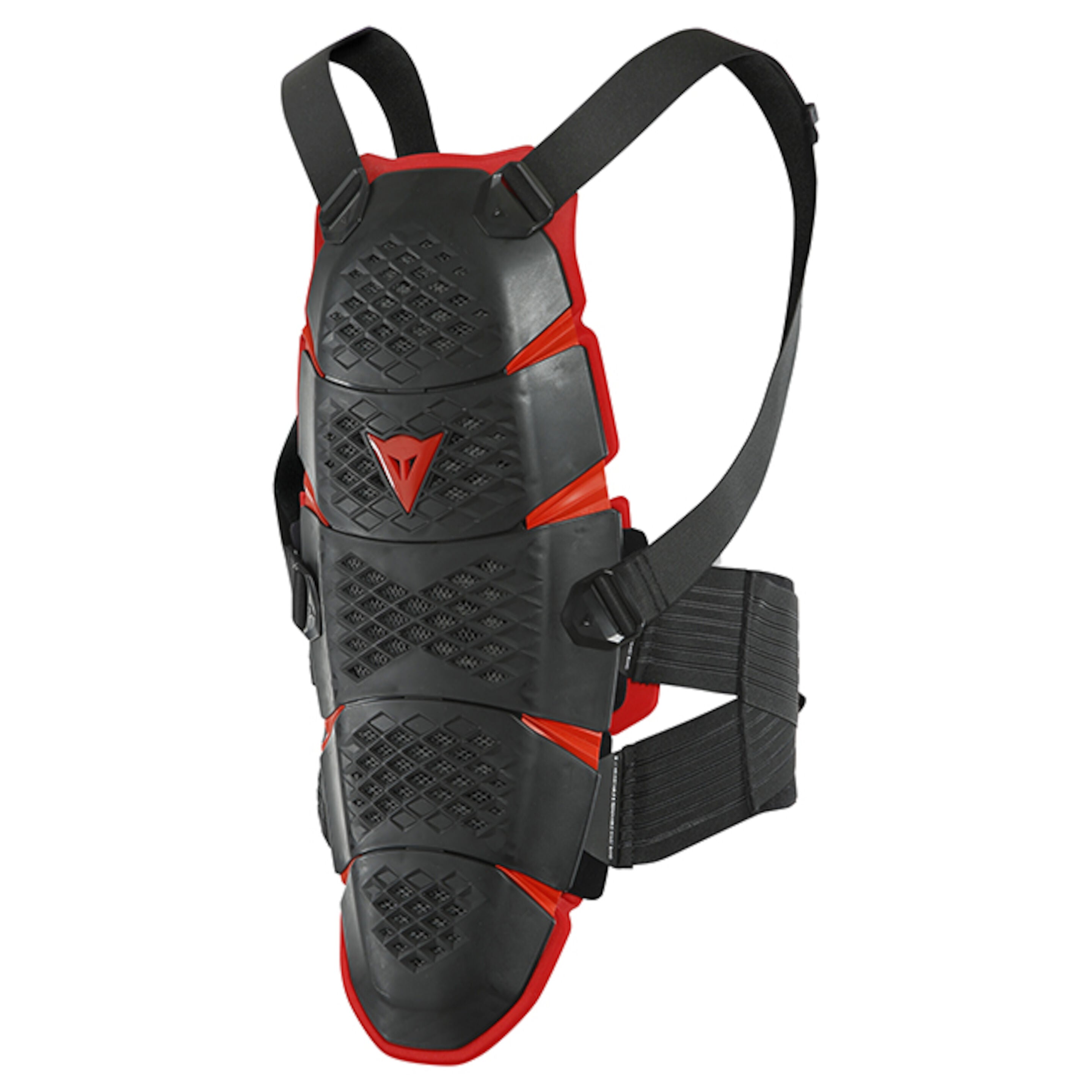 Dainese Armour