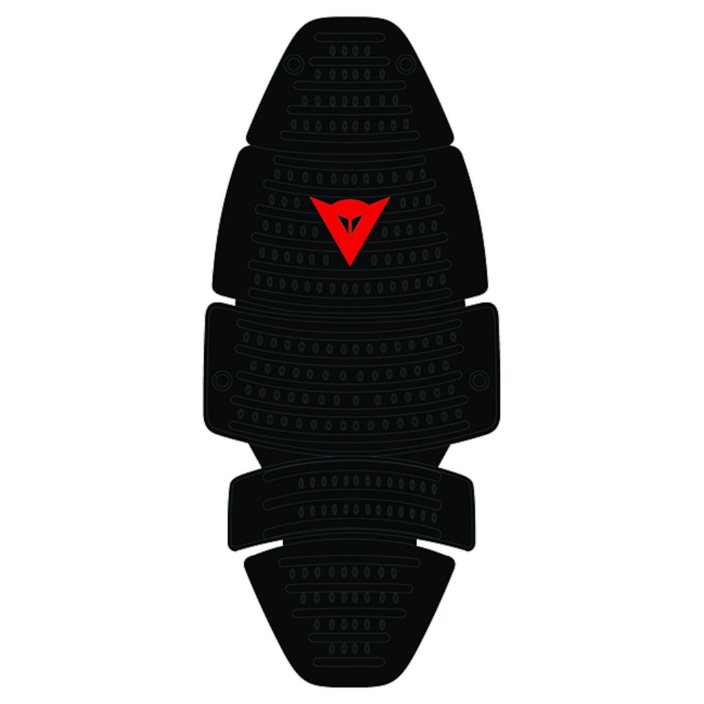 Dainese Armour