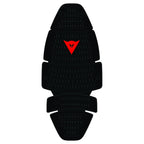 Dainese Armour