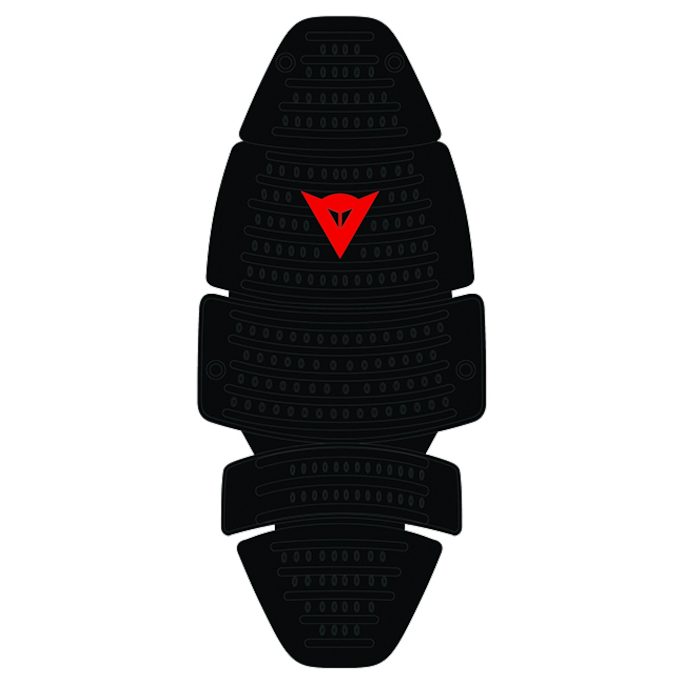 Dainese Armour
