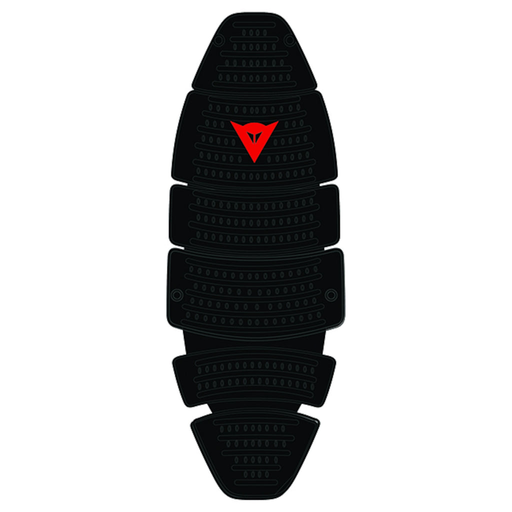 Dainese Armour