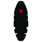 Dainese Armour