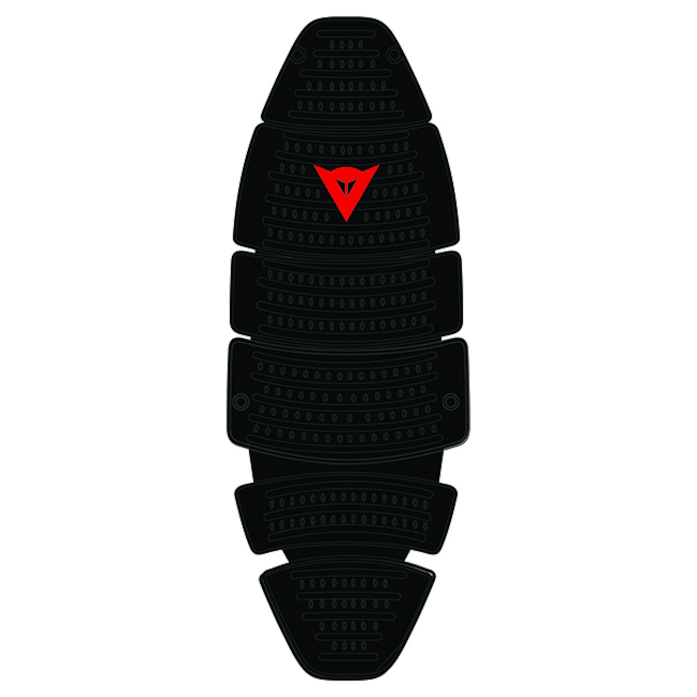 Dainese Armour