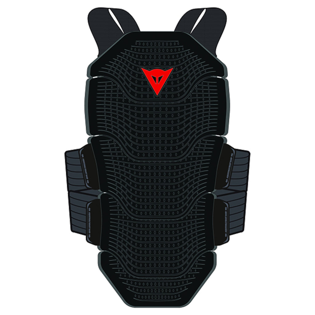 Dainese Armour