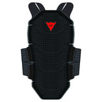 Dainese Armour