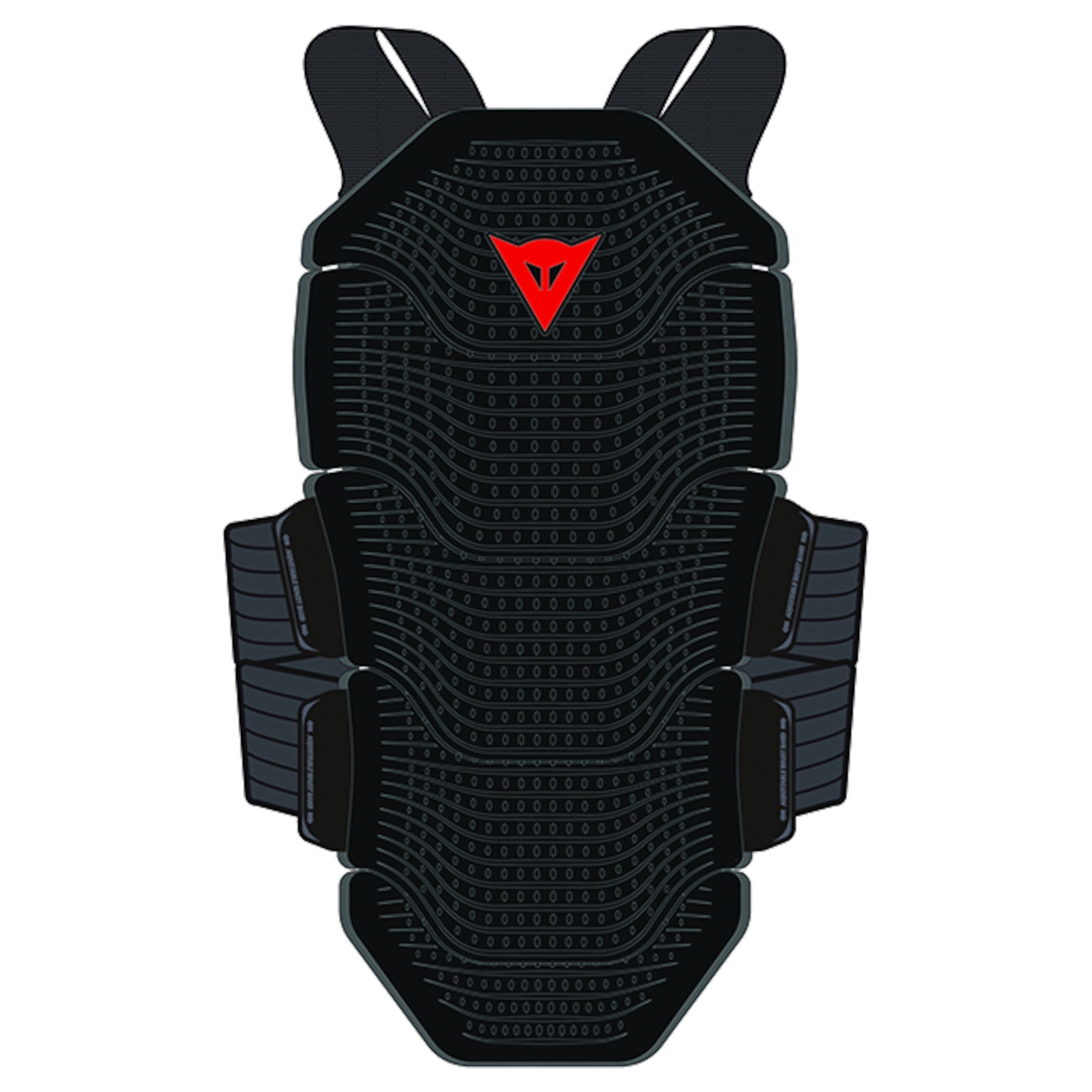Dainese Armour