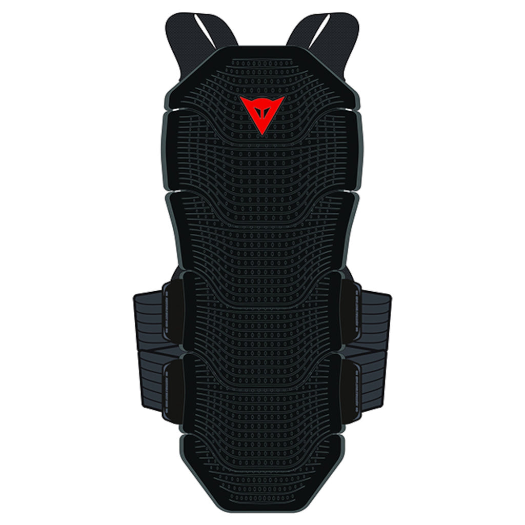 Dainese Armour