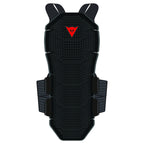 Dainese Armour