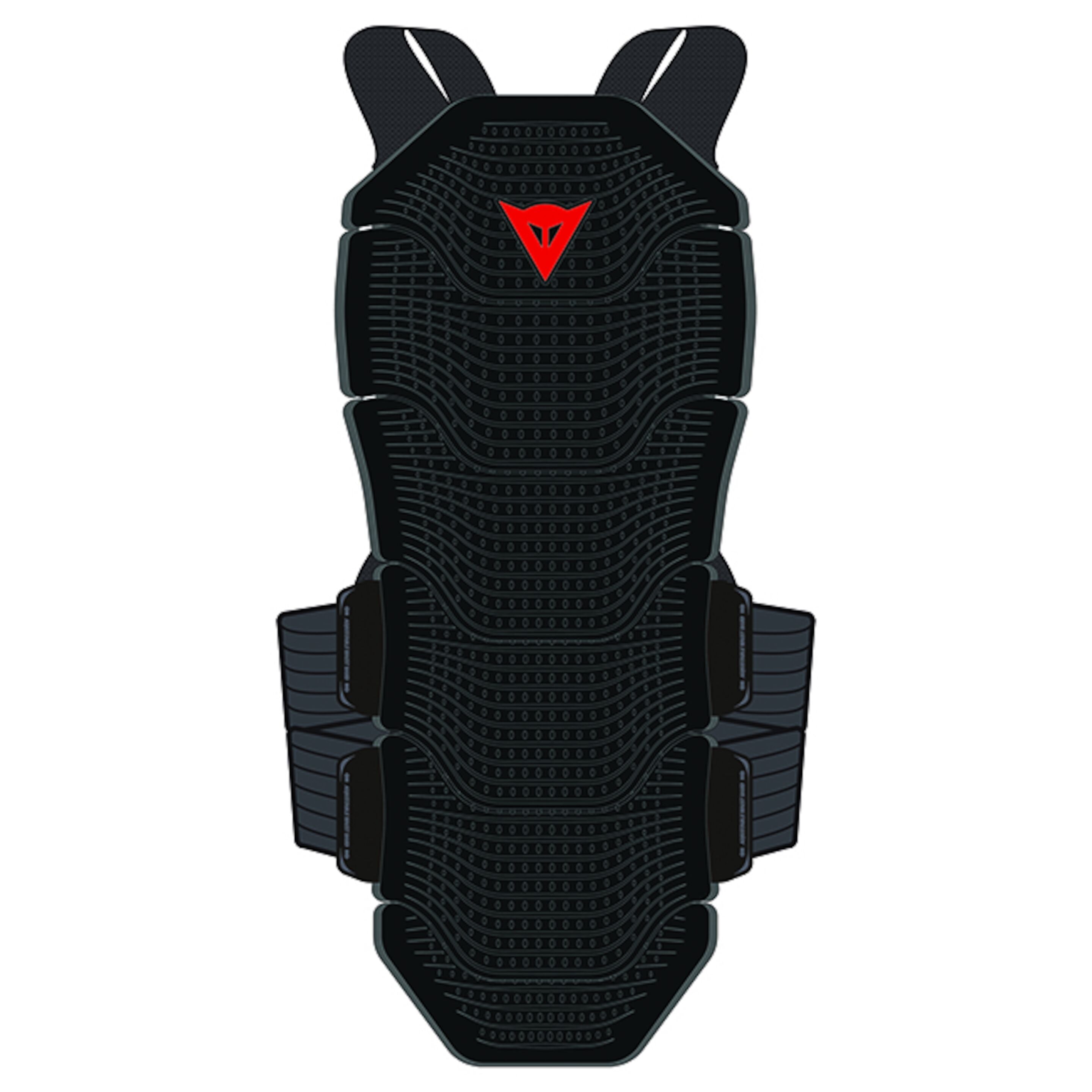 Dainese Armour