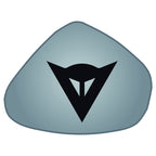 Dainese Armour