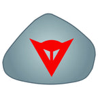 Dainese Armour