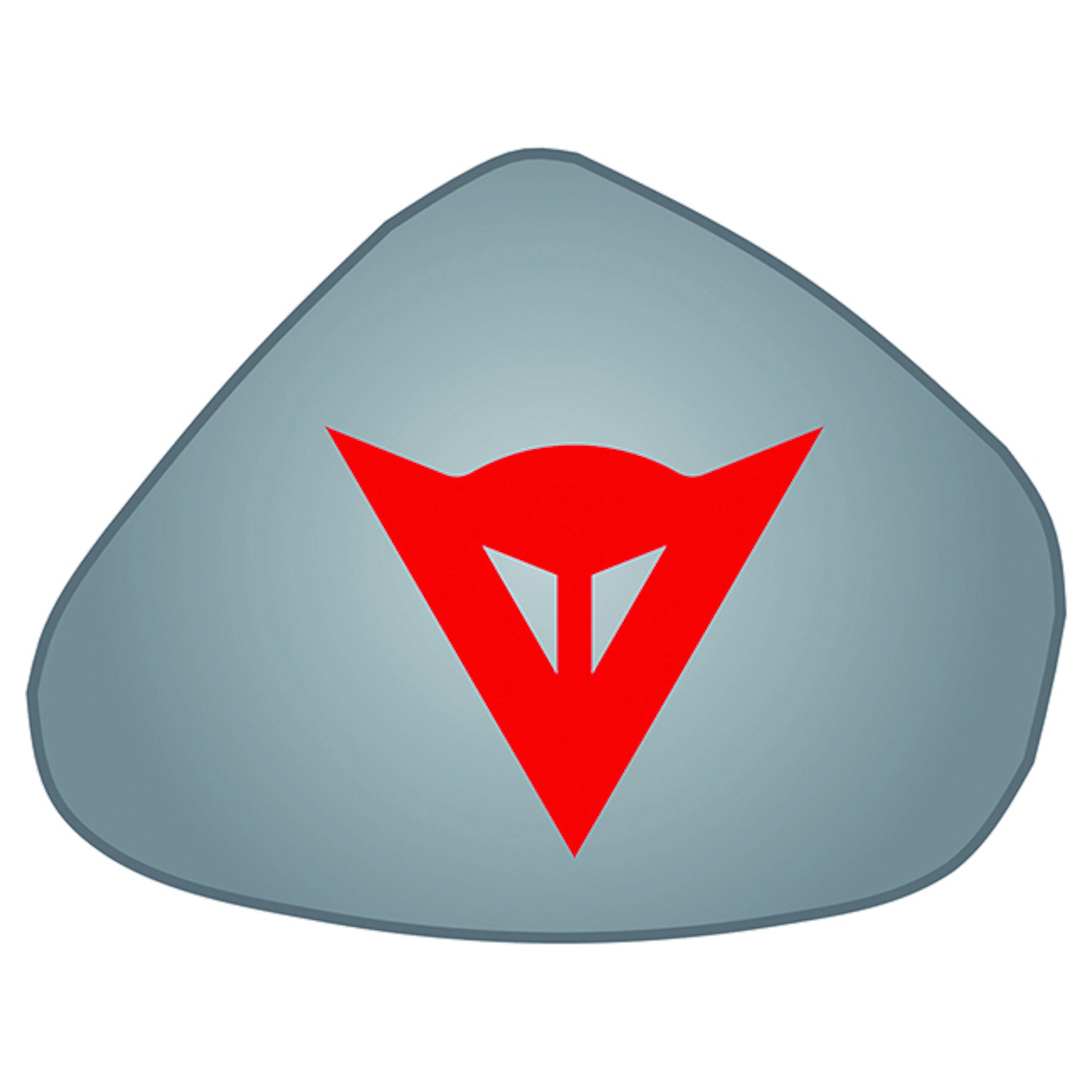 Dainese Armour