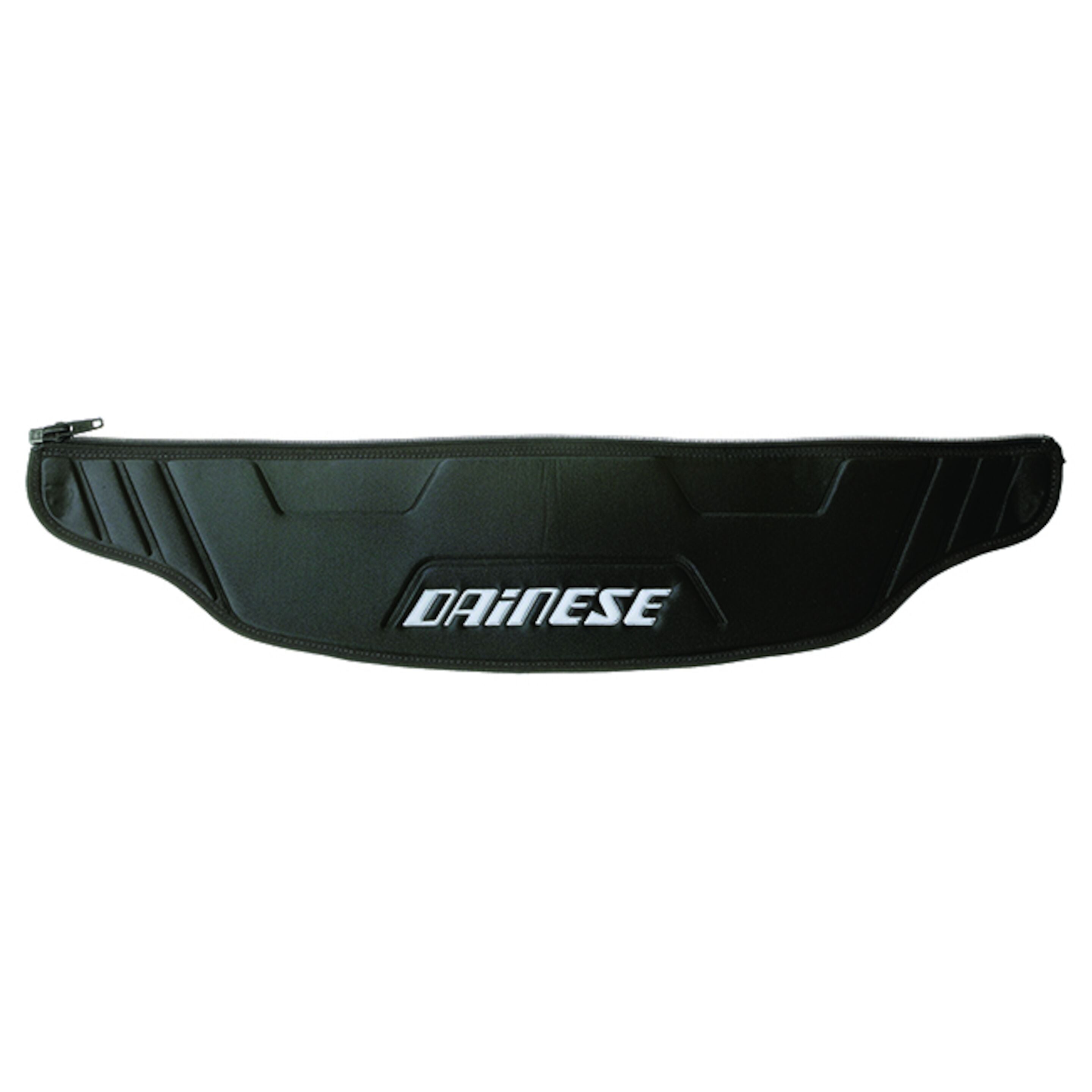 Dainese Armour