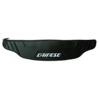 Dainese Armour