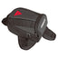 Dainese D-Tanker Motorcycle Mini Bag - Stealth/Black
